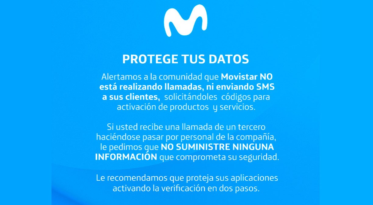 no funciona vk.com - Comunidad Movistar